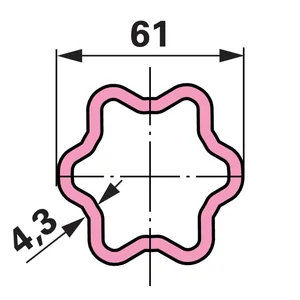 100233375_6