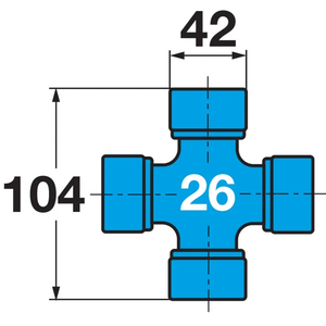 100233385_4