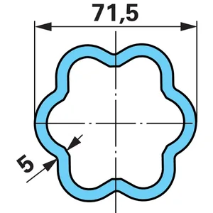 100233385_6