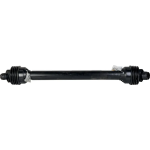 Weasler - AW26 - L: 1710 mm - Hitro-odklopne vilice - Kardan