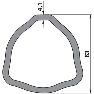 100233404_6