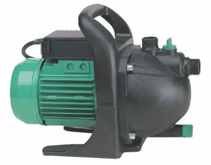 Speroni KS801P pretočna črpalka 800W