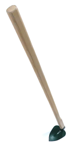 Motika 400gr, ročaj 120cm
