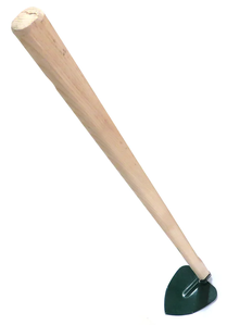 Motika 500 g, z ročajem 120 cm