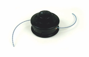 Oregon univerzalna najlon glava Tap-N-Go, do 2.4mm