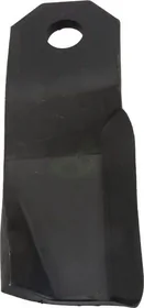 Nož mulčerja 690609