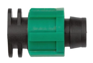 Čep za cev RI Tape fi 16mm 2kos