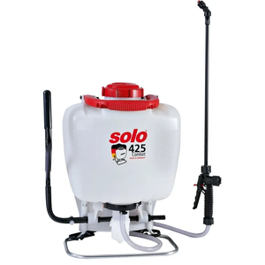 SOLO 425 škropilnica, 15l