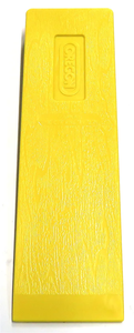 Oregon PVC gozdarska zagozda, 30cm