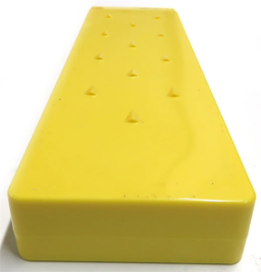OR 26782_2