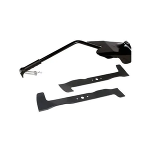 Set za mulčenje model TC, HE, 102 cm