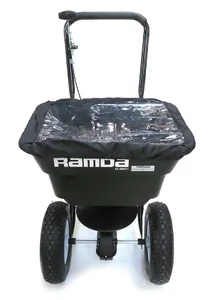 RA 666671_2