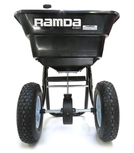 RA 666671_3