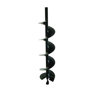 Sveder 200x800mm za vrtalnik NEA
