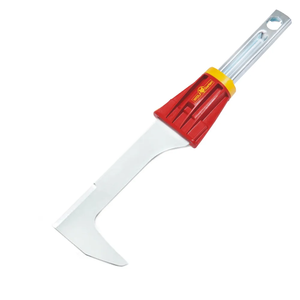 WOLF FK-M strgalo