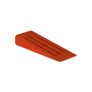 Zagozda gozdarska PVC 20cm