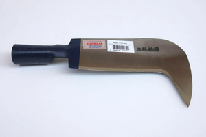 Vejnik 0,8kg