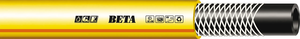 GF 8000.7081_2