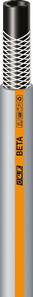 GF 8000.7082_2