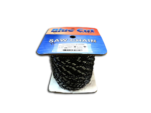 Kolut verige Blue Cut 325