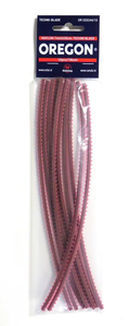 Oregon najlon Techni Blade 7mmX26cm, 10kos