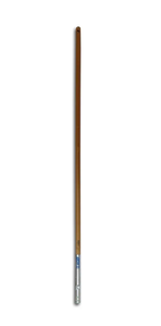Lesen ročaj P-KLIK 140 cm