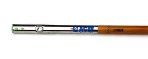 AG AP140_1