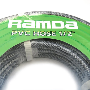 RA 698094_3