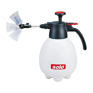 SOLO 401 pršilnik, 1l