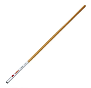 WOLF ZM150 ROČAJ LESENI, 150cm
