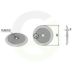 70267N_3