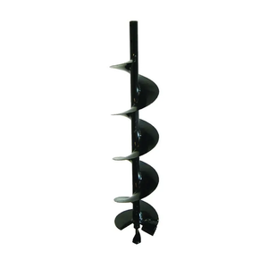 Sveder 120x800mm za vrtalnik NEA