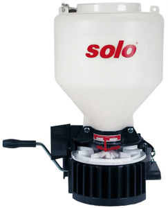Solo 421 trosilnik ročni, 2.5kg