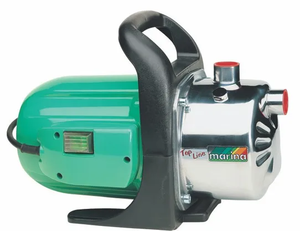 Speroni CAM88/CR pretočna črpalka 1100W