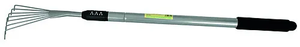 SLT 2110031