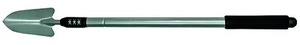 SLT 2110032