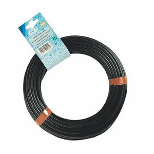 Kapilarna cev za vodo 4x6mm, 20m