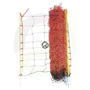 Mreža za ovce 90 cm, 50 m - Farma 704013FA