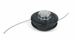 Oregon univerzalna najlon glava Tap-N-Go, do 3.0mm