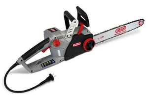 Oregon CS1500 ELEKTRIČNA ŽAGA, 2400W, MEČ 45 cm POWER SHARP