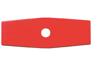Nož 2-kraki 255x1,4mm univerzal fi 20+25,4mm