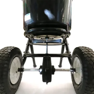 RA 648967_6