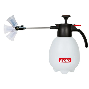 SOLO 402 pršilka, 2l