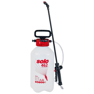 Škropilnica SOLO 462, 7l
