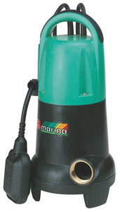 Speroni TF800/S potopna črpalka 800W