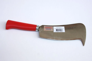 Vejnik kranjski 0,8 kg