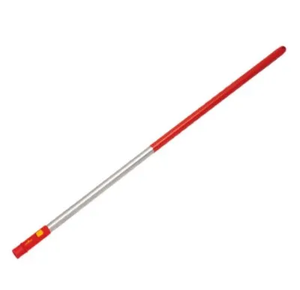 WOLF ZMi12 ALU ROČAJ 118cm