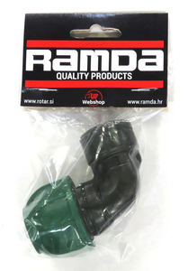 RA 005352_3