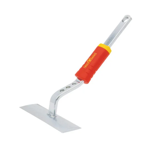 WOLF GS-M14 rezilo plevela