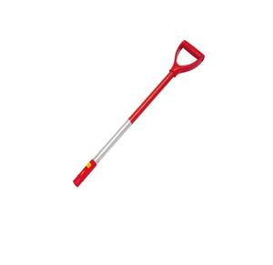 WOLF ZM-AD ALU ROČAJ 85cm